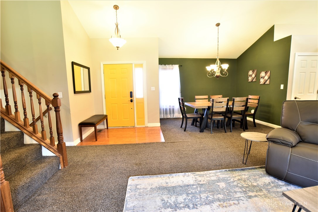 7874 Ct Ridge Fairborn, OH 45324 - Photo 9 of 29