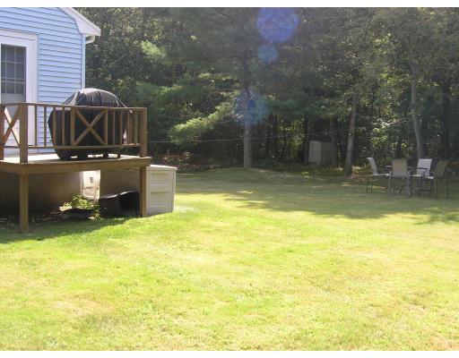 20 Roman Road Woburn, MA 01801 - Photo 3 of 7