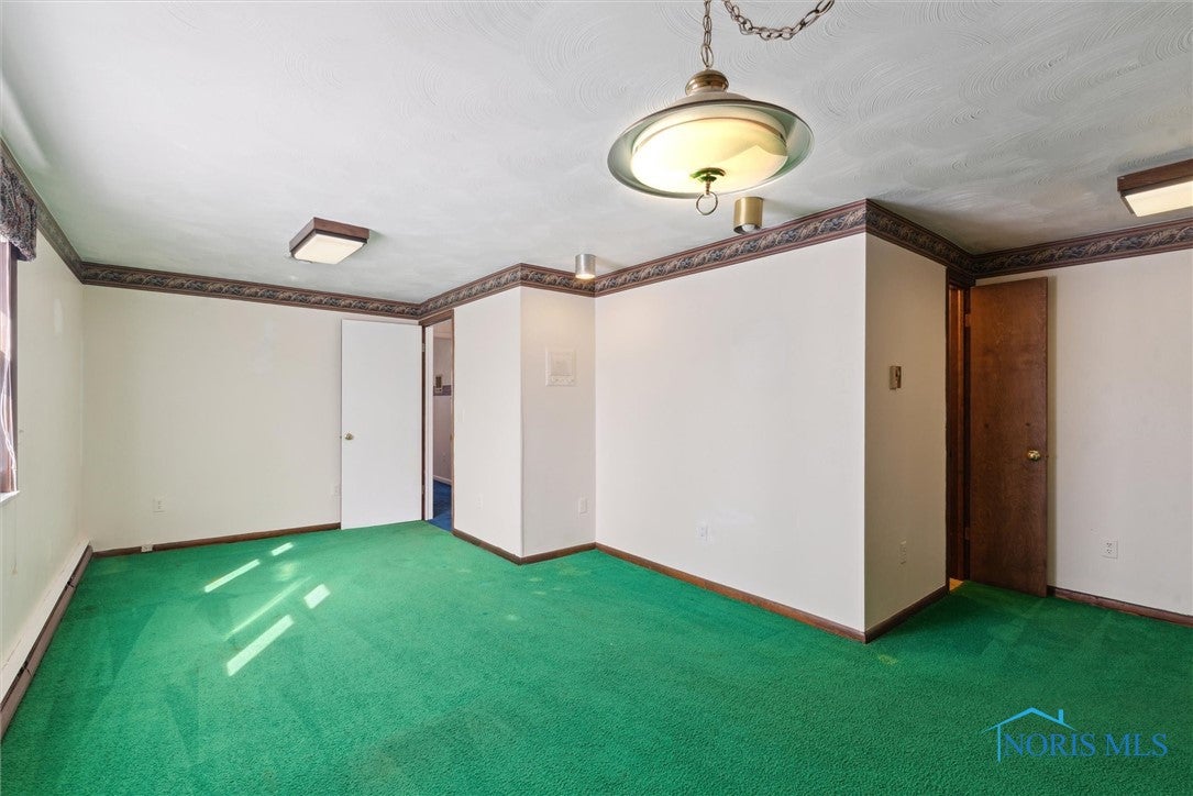 4131 Merriweather Road Toledo, OH 43623 - Photo 25 of 49 Gallery Image 25
