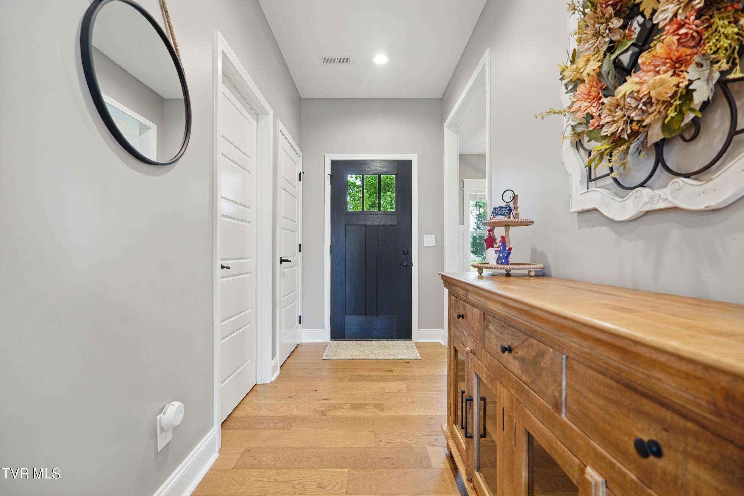 170 Bob Ford Road Jonesborough, TN 37659 - Photo 13 of 53 8_arw02970