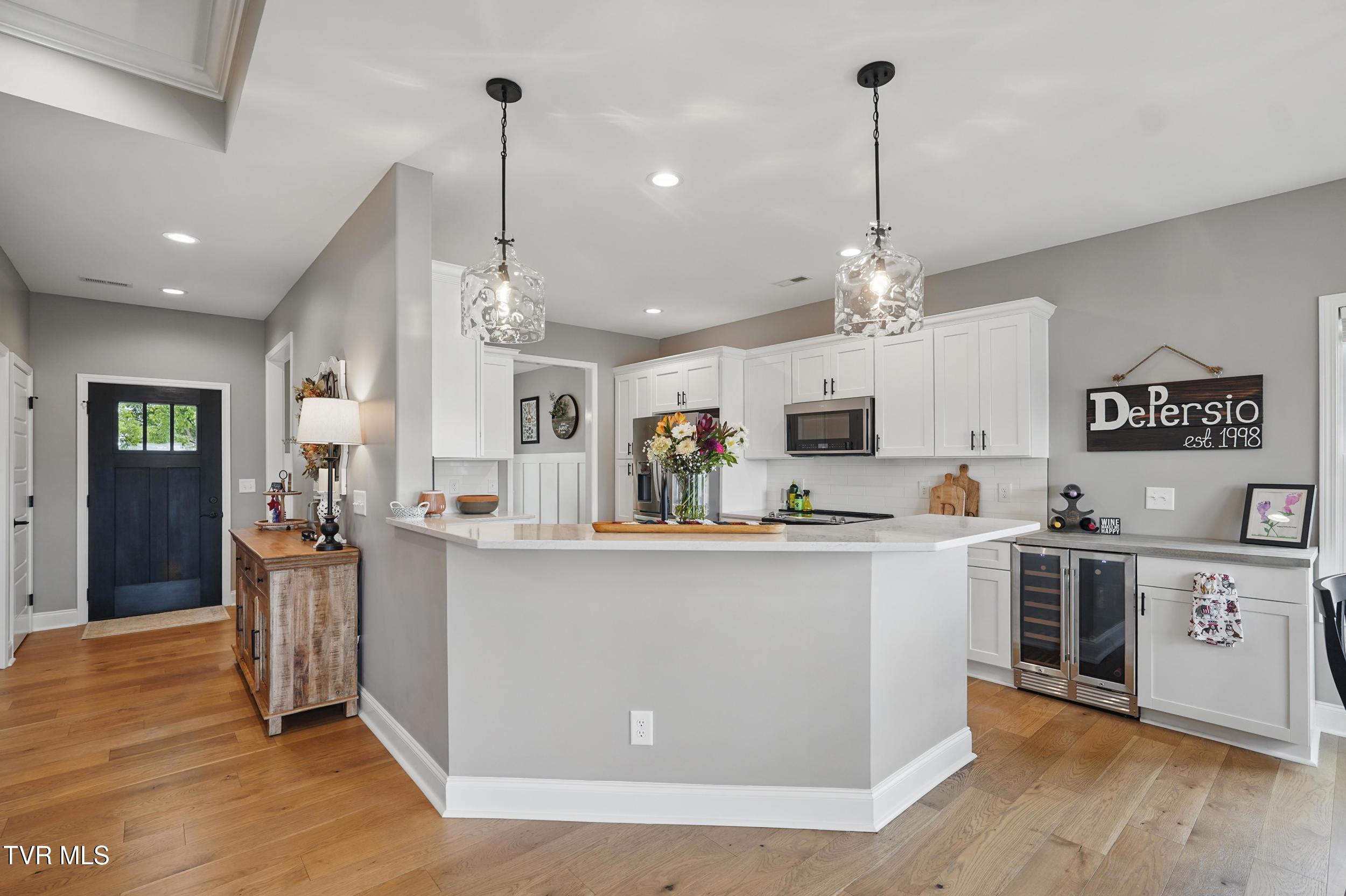 170 Bob Ford Road Jonesborough, TN 37659 - Photo 16 of 53 11_arw03087