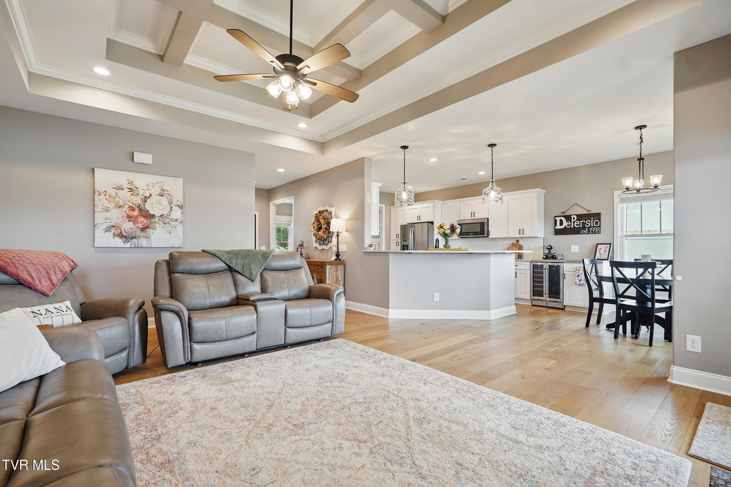 170 Bob Ford Road Jonesborough, TN 37659 - Photo 21 of 53 17_arw03000