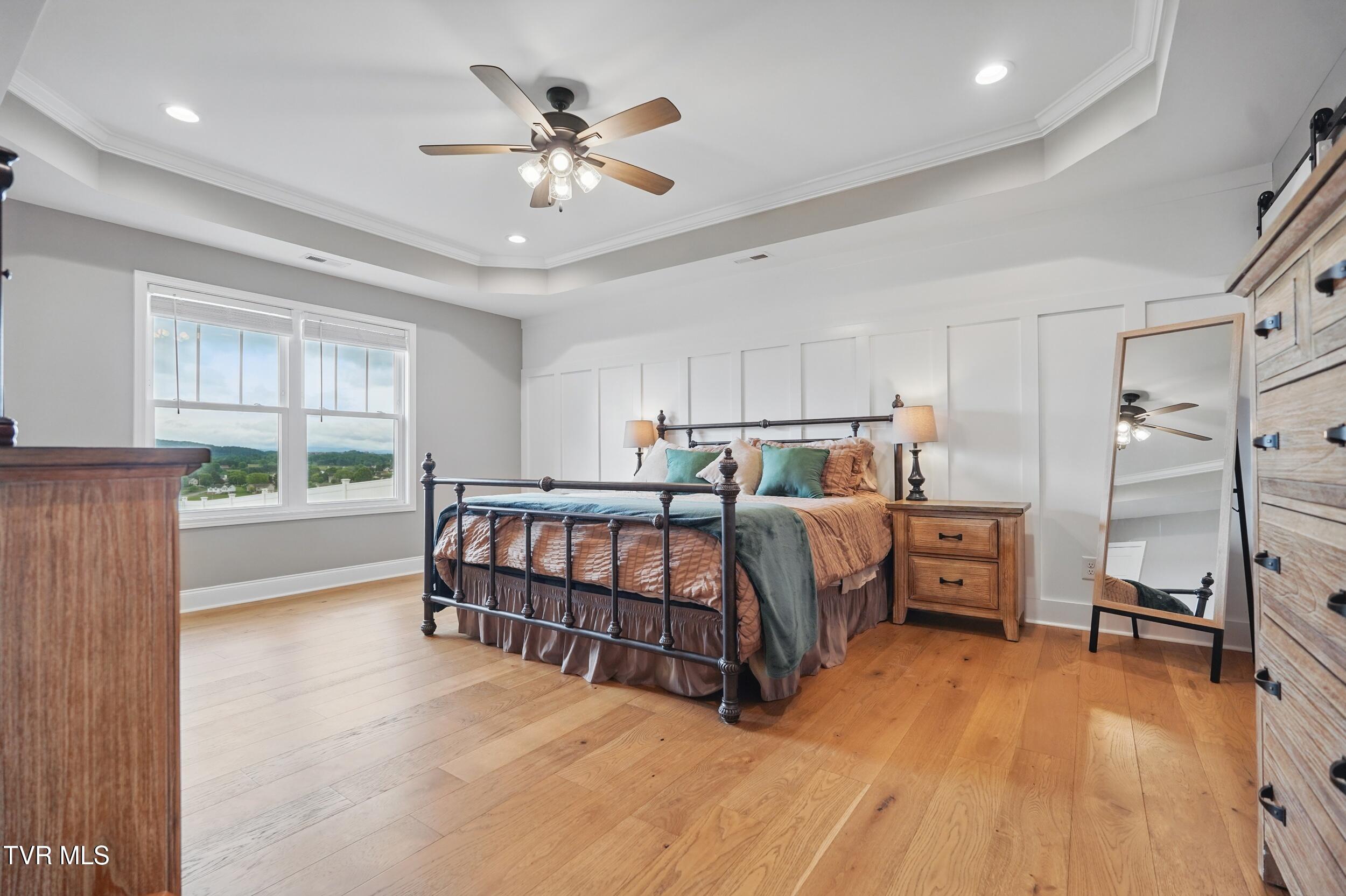 170 Bob Ford Road Jonesborough, TN 37659 - Photo 26 of 53 23_arw03021