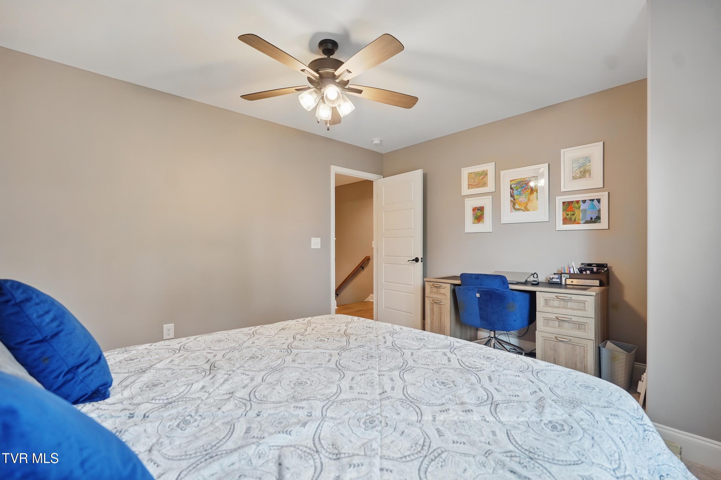 170 Bob Ford Road Jonesborough, TN 37659 - Photo 34 of 53 33_arw03051