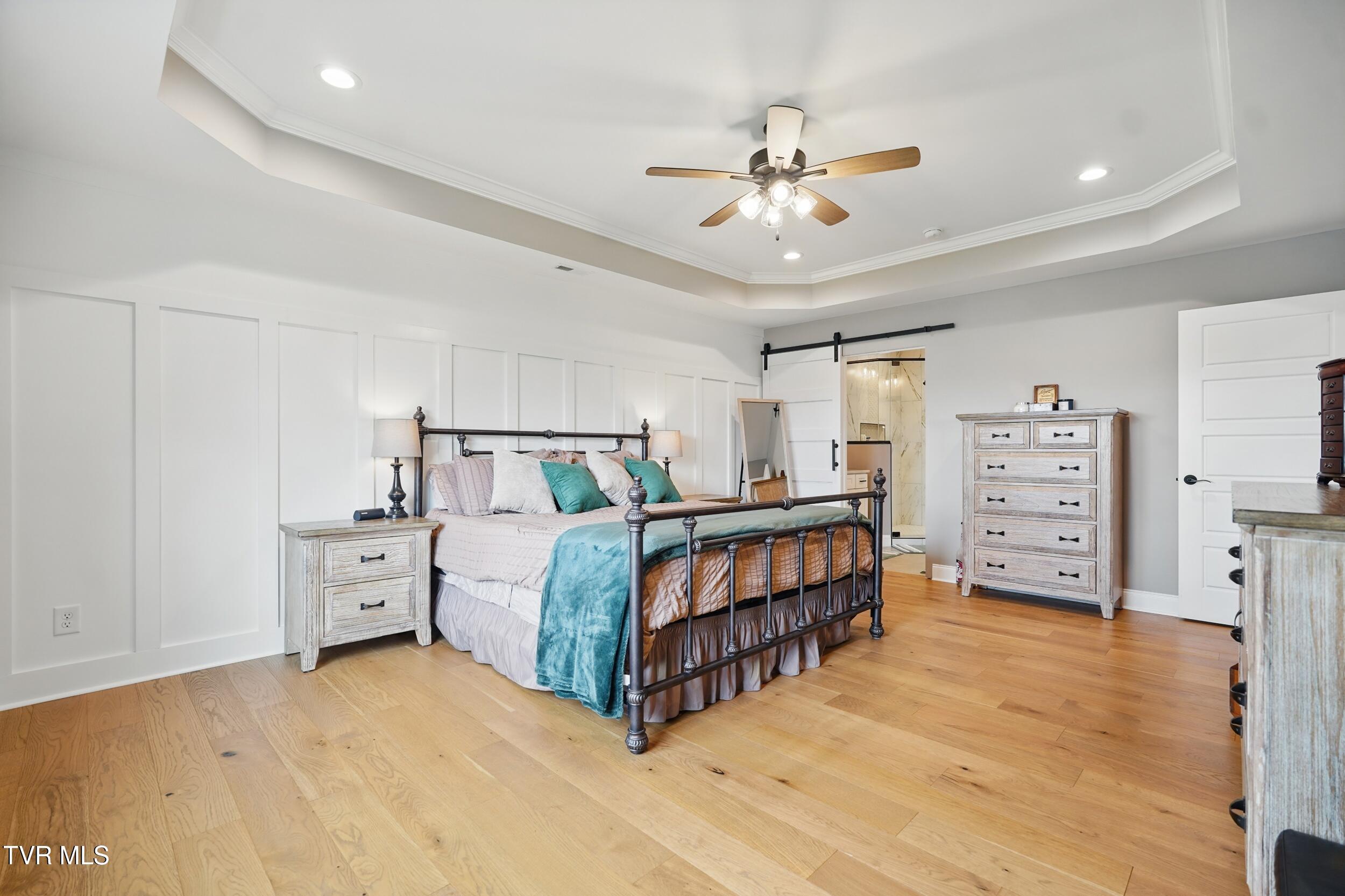 170 Bob Ford Road Jonesborough, TN 37659 - Photo 4 of 53 25_arw03027