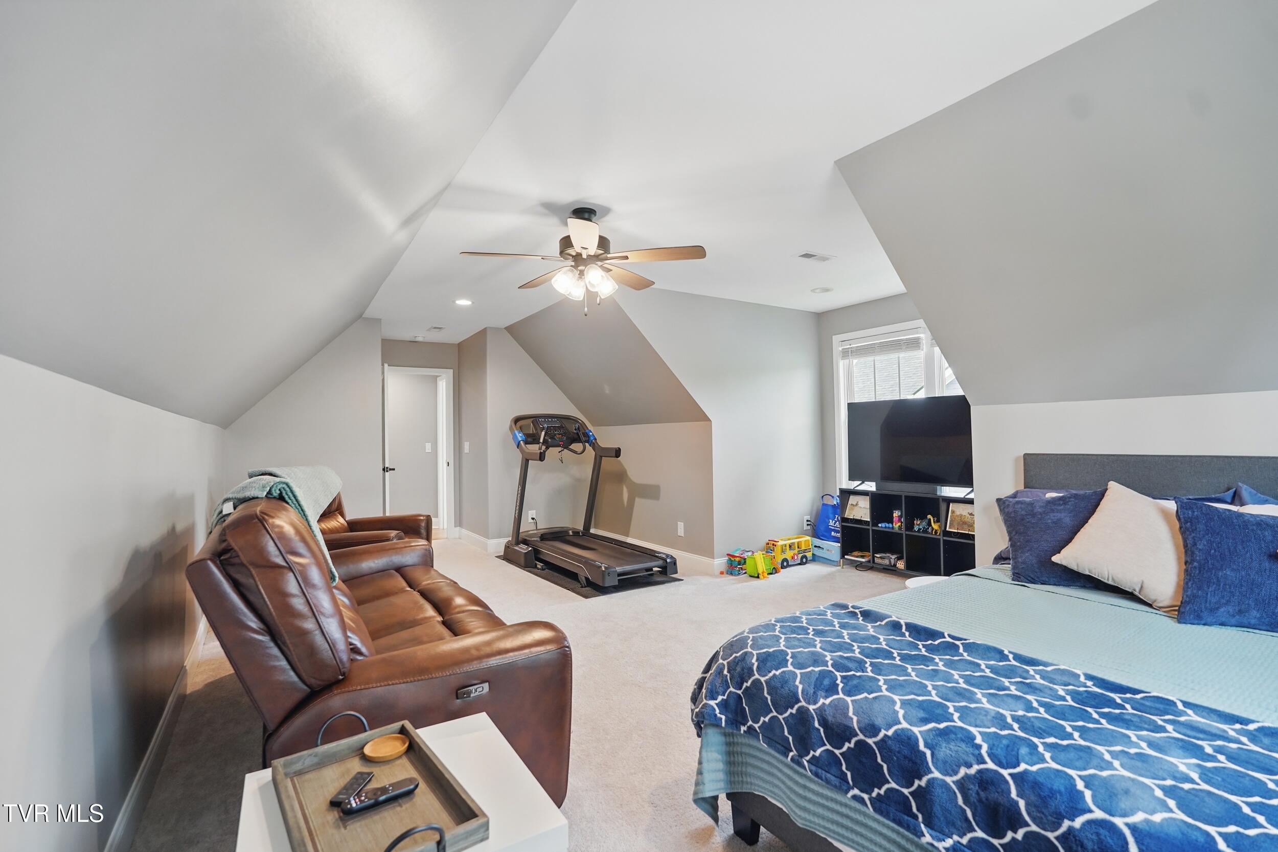 170 Bob Ford Road Jonesborough, TN 37659 - Photo 41 of 53 38_arw03069