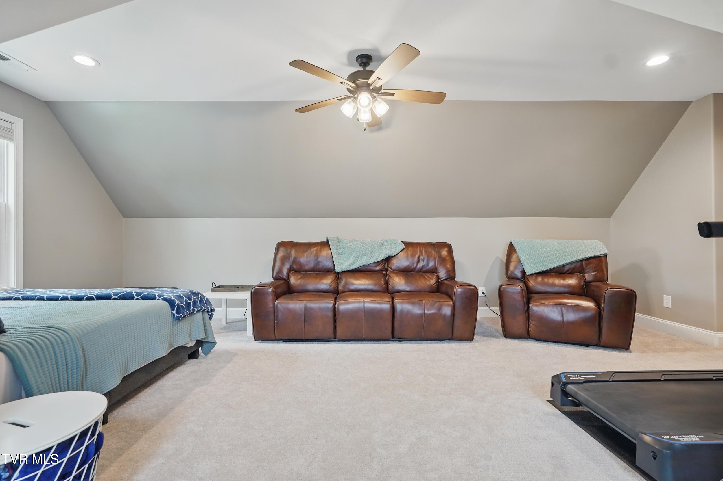 170 Bob Ford Road Jonesborough, TN 37659 - Photo 42 of 53 40_arw03075