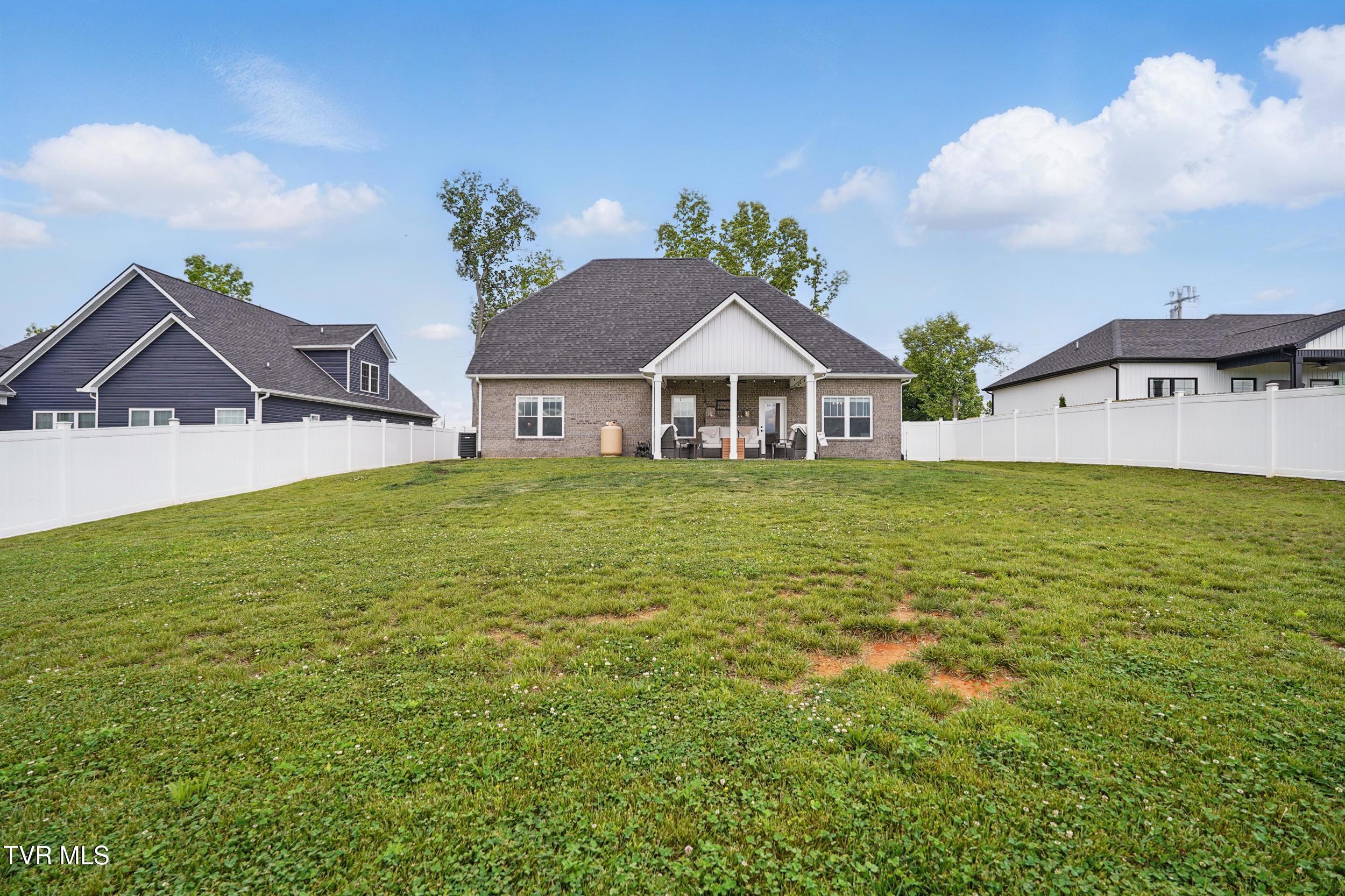 170 Bob Ford Road Jonesborough, TN 37659 - Photo 44 of 53 43_arw03096