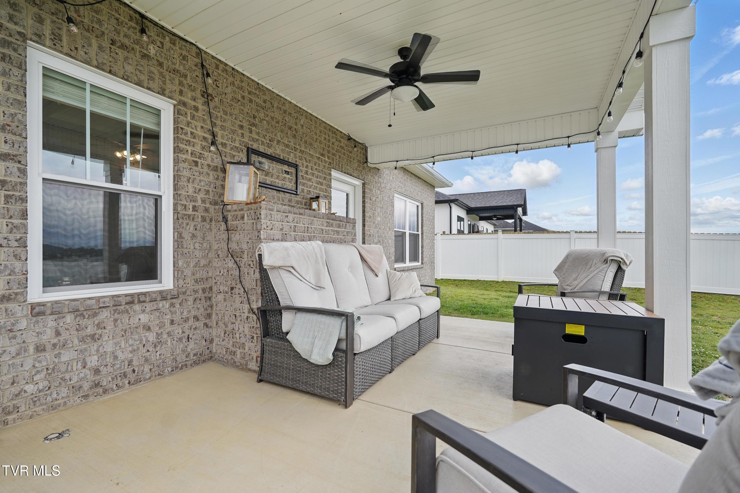 170 Bob Ford Road Jonesborough, TN 37659 - Photo 45 of 53 44_arw03105