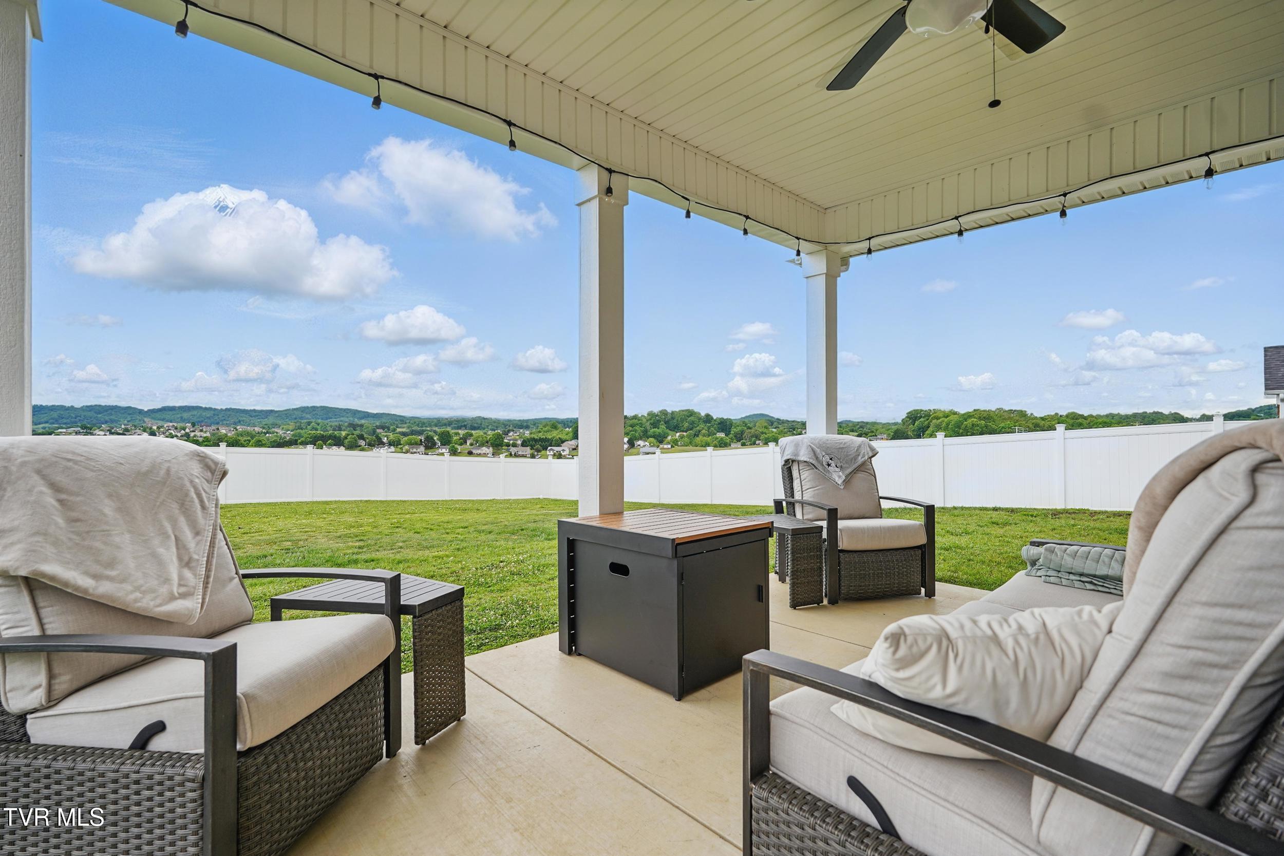 170 Bob Ford Road Jonesborough, TN 37659 - Photo 46 of 53 45_arw03108