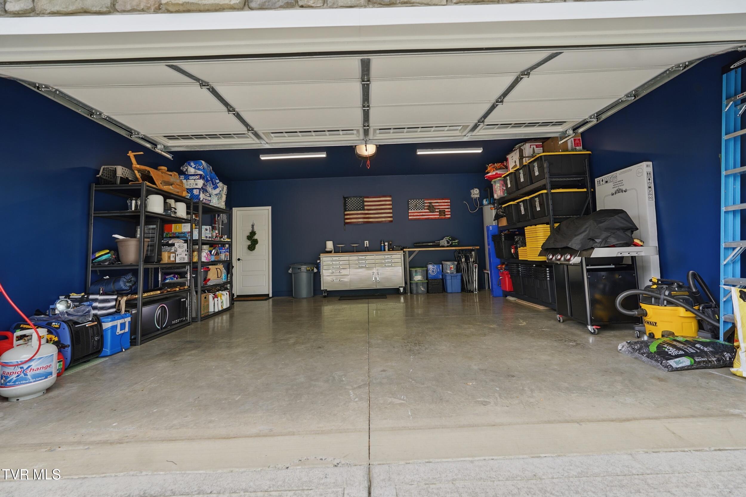 170 Bob Ford Road Jonesborough, TN 37659 - Photo 49 of 53 46_arw03111