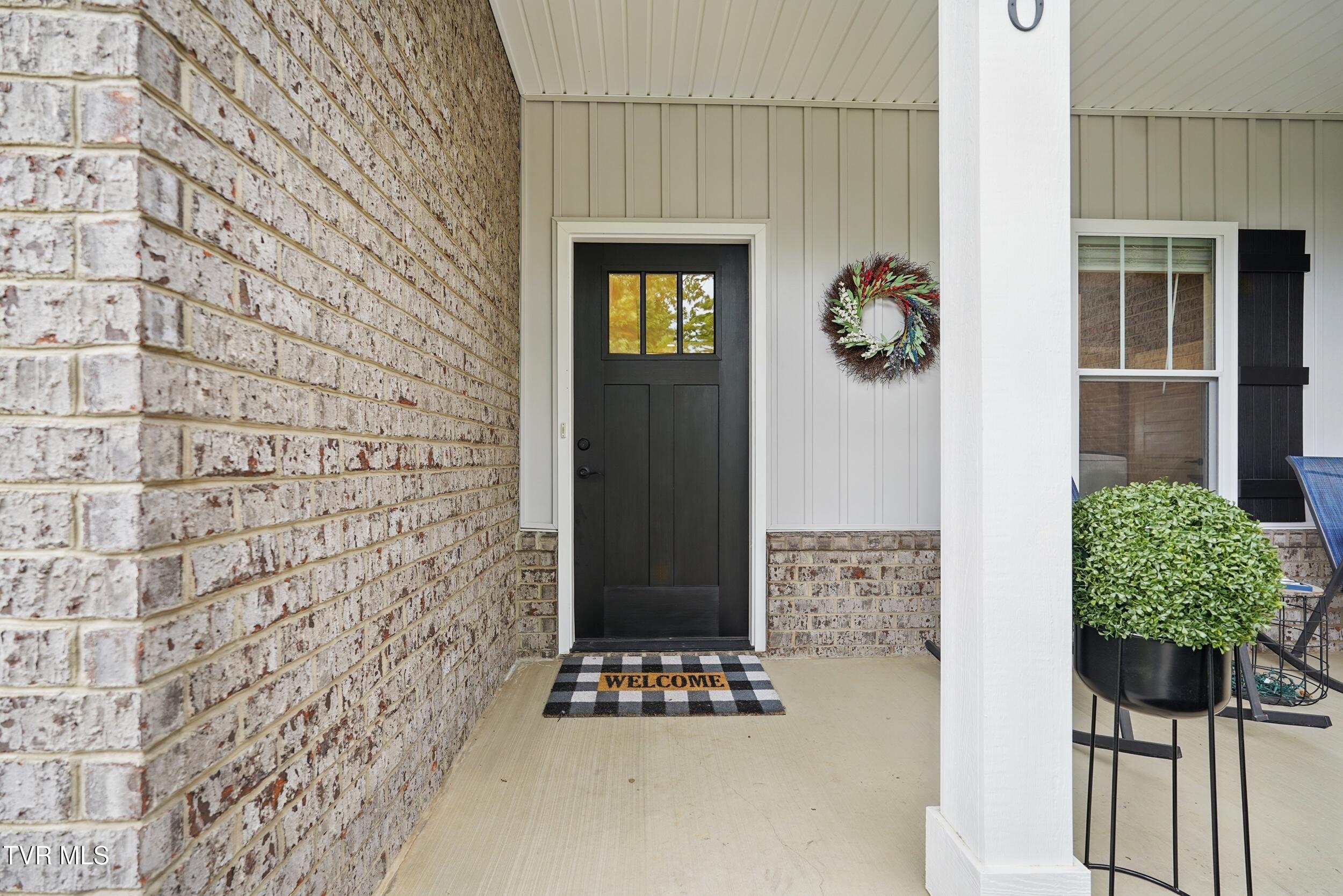 170 Bob Ford Road Jonesborough, TN 37659 - Photo 10 of 53 5_arw02961