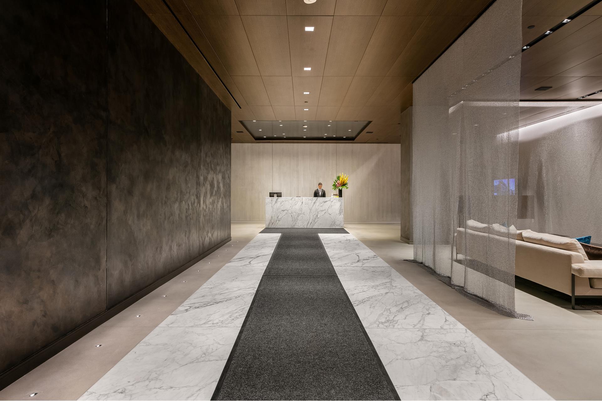 202 Broome Street, Unit 6F Manhattan, NY 10002 - Photo 17 of 19