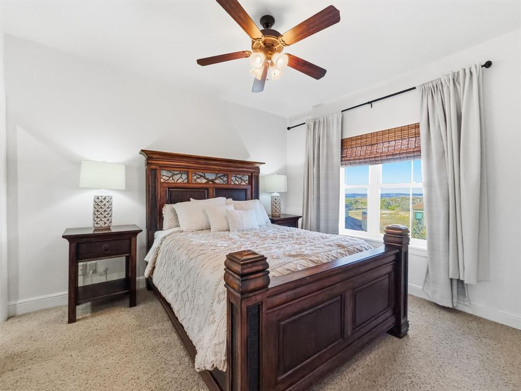 3003 Shoreside Point Graford, TX 76449 - Photo 19 of 28