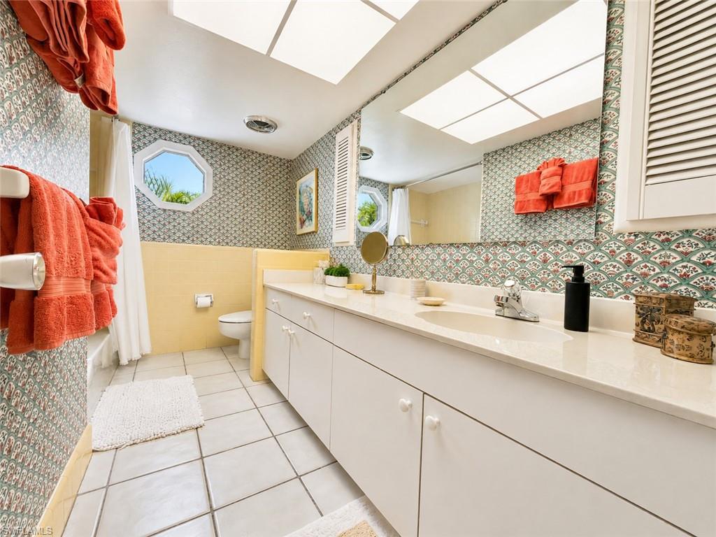 660 Regatta Road Naples, FL 34103 - Photo 37 of 39 Gallery Image 37