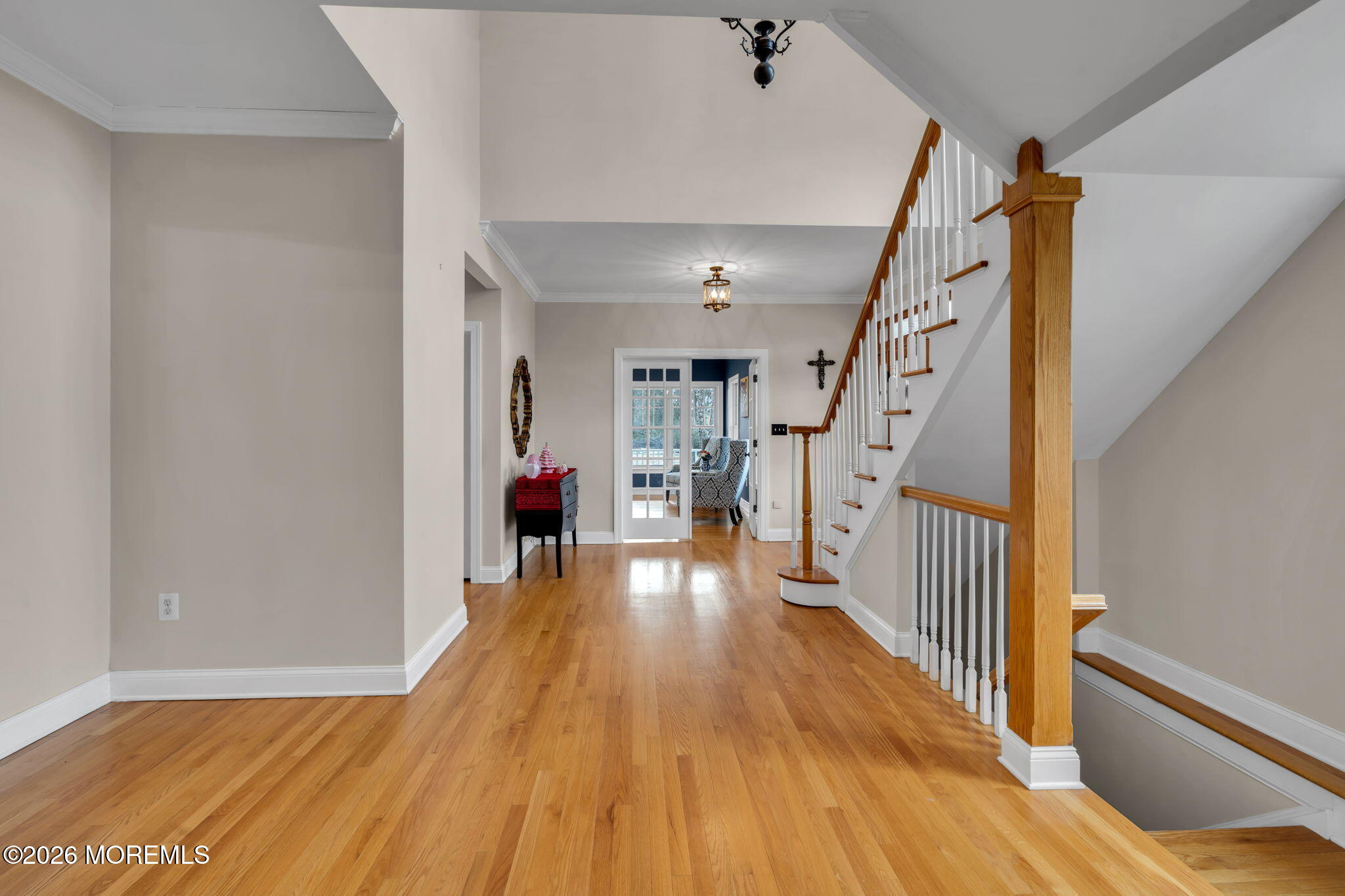231 Friendship Road Howell, NJ 07731 - Photo 63 of 91 15-web-or-mls-DSC01230