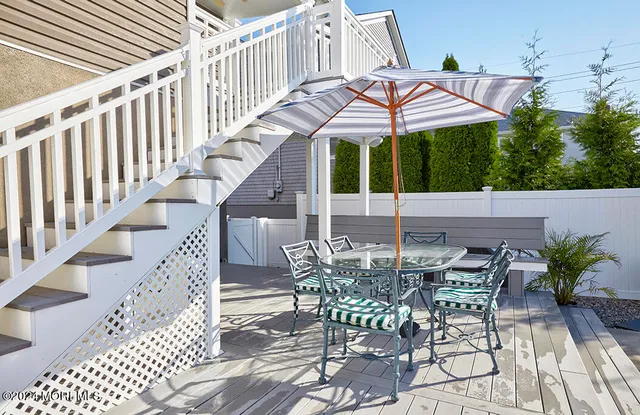 $8,000 | 304 Arnold Avenue, Point Pleasant Beach, NJ 08742