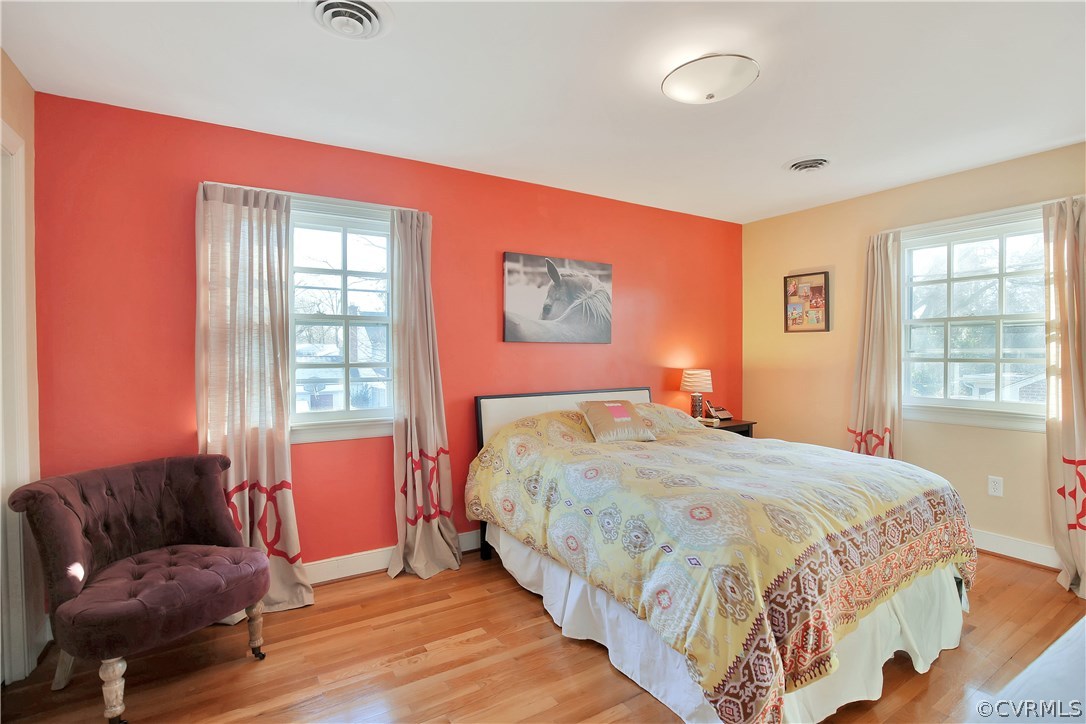 2633 Dovershire Road North Chesterfield, VA 23235 - Photo 18 of 27 Gallery Image 18