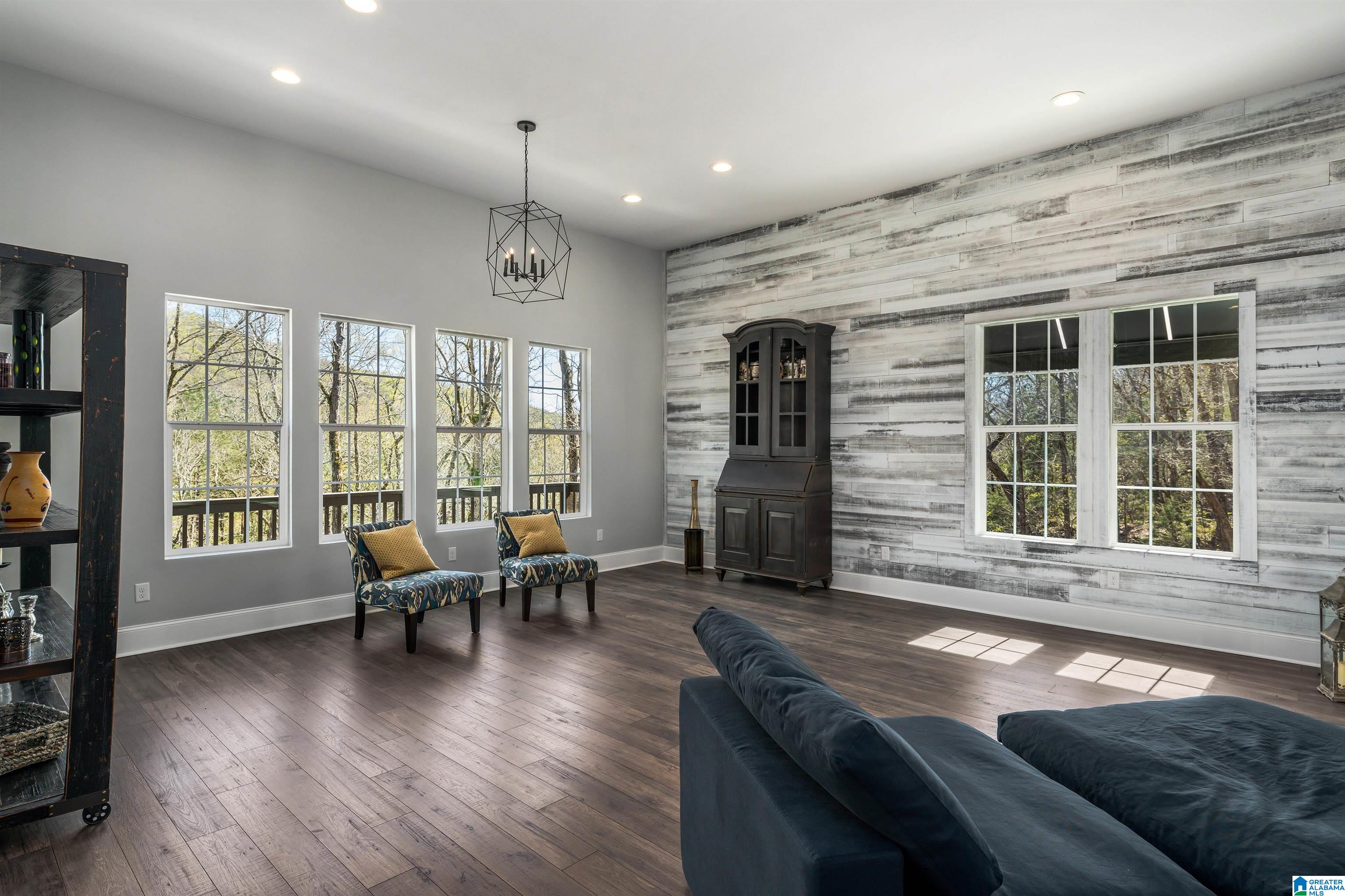 749 Mill Creek Road Warrior, AL 35180 - Photo 23 of 48