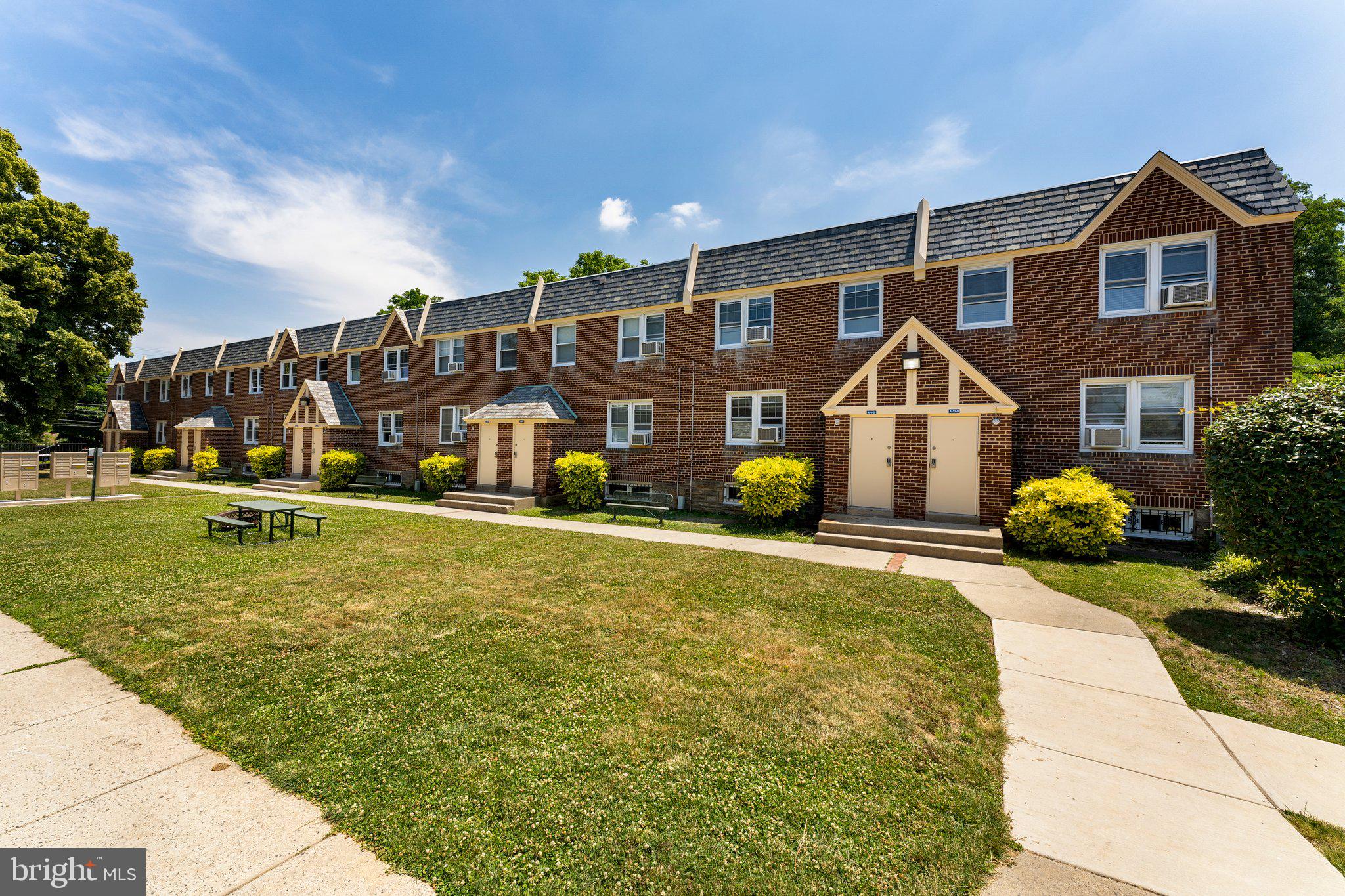 5346 Chew Avenue, Unit 2A Philadelphia, PA 19138 - Photo 5 of 17