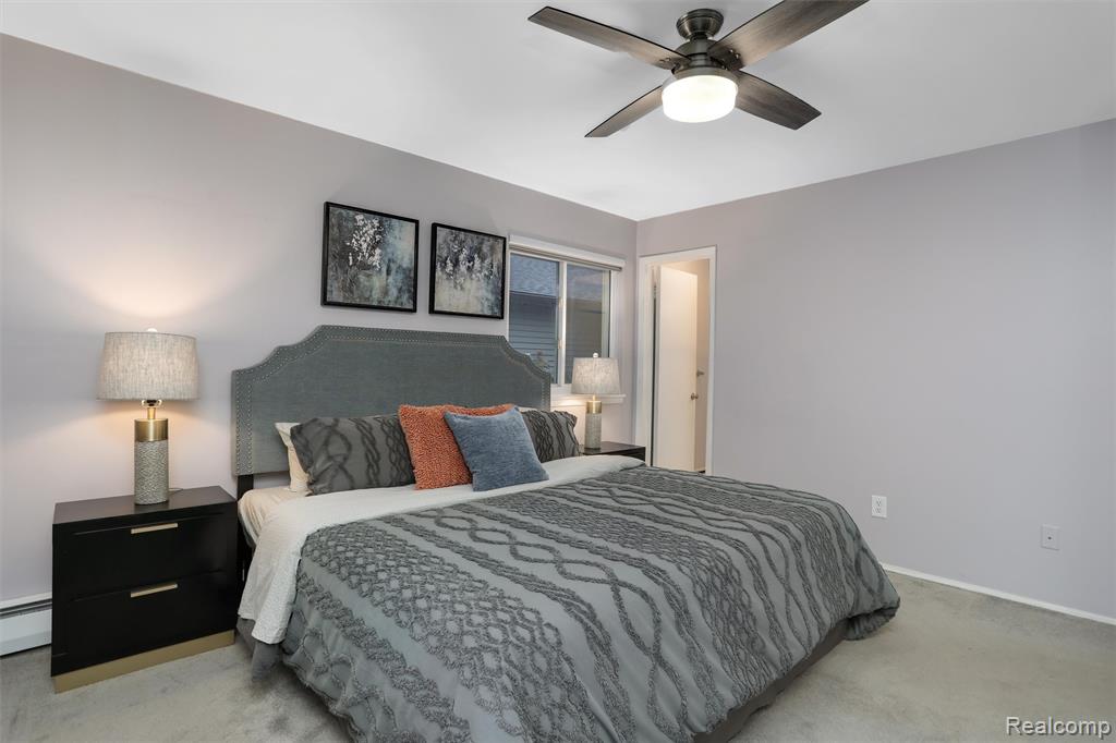 5908 Burnham Road Bloomfield Hills, MI 48301 - Photo 30 of 45 Gallery Image 30
