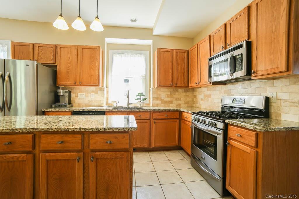 10815 Back Ridge Road Charlotte, NC 28277 - Photo 2 of 23 Gallery Image 2