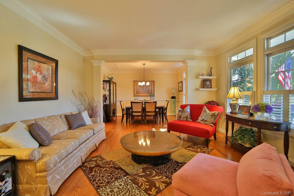 10815 Back Ridge Road Charlotte, NC 28277 - Photo 11 of 23 Gallery Image 11