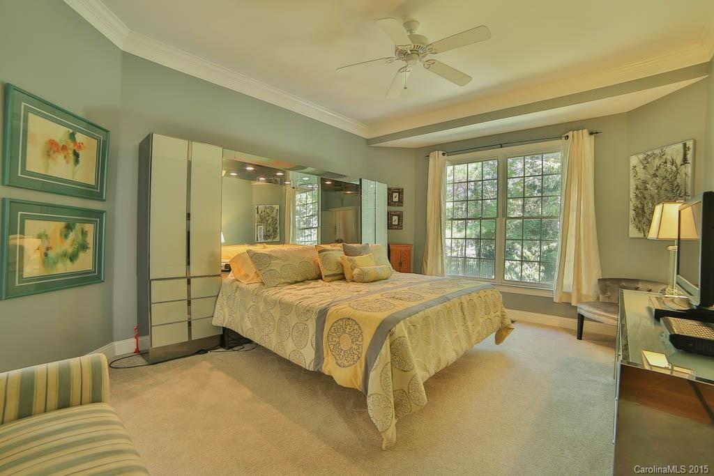 10815 Back Ridge Road Charlotte, NC 28277 - Photo 12 of 23 Gallery Image 12