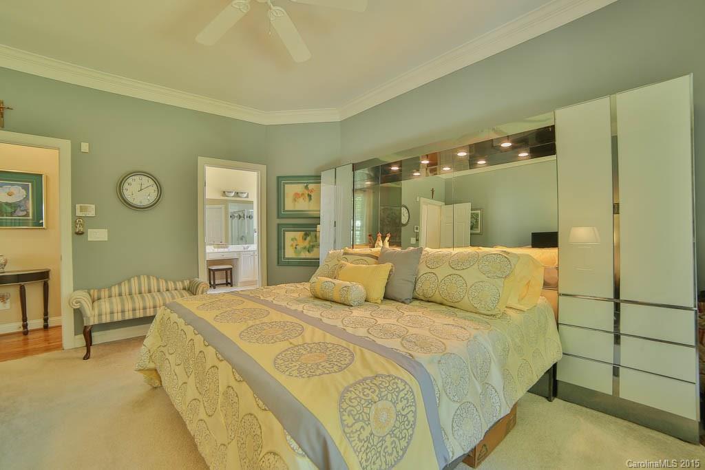 10815 Back Ridge Road Charlotte, NC 28277 - Photo 13 of 23 Gallery Image 13