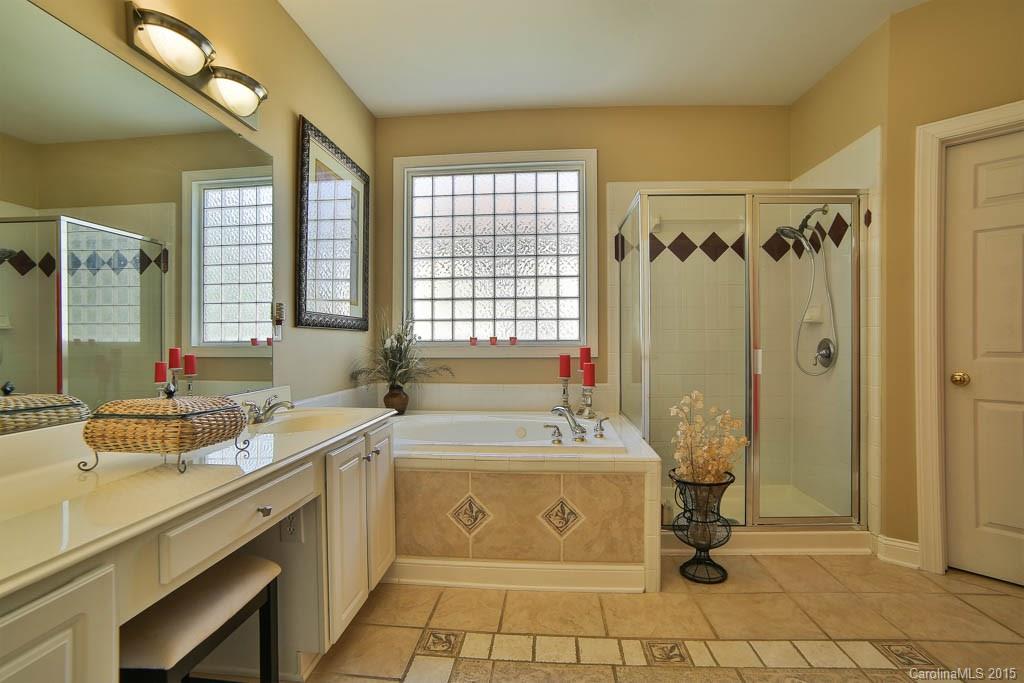 10815 Back Ridge Road Charlotte, NC 28277 - Photo 14 of 23 Gallery Image 14