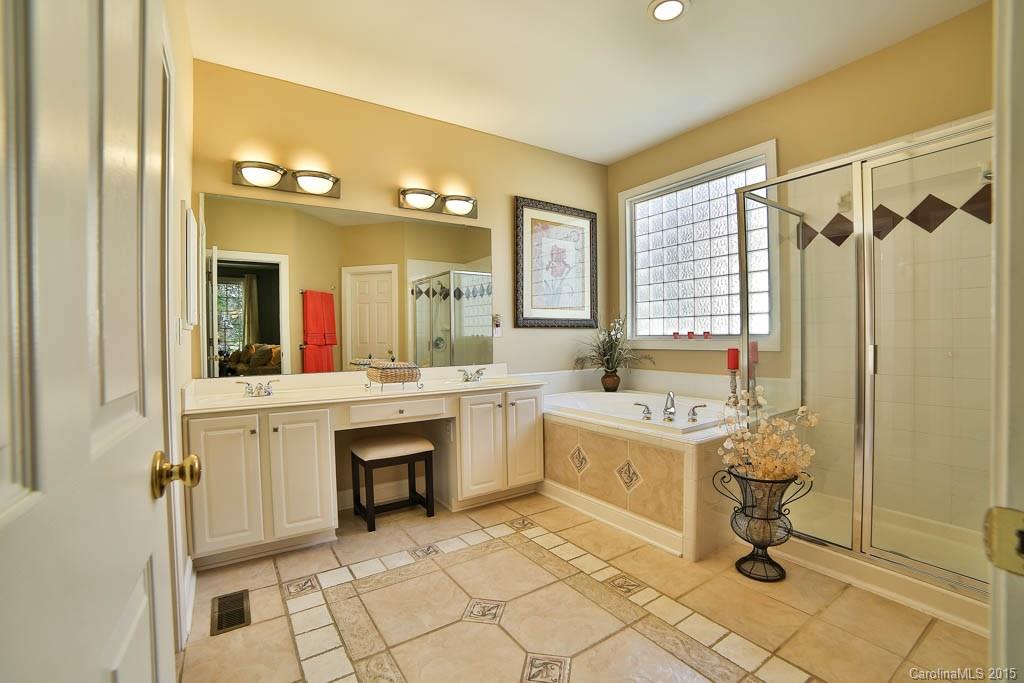 10815 Back Ridge Road Charlotte, NC 28277 - Photo 15 of 23 Gallery Image 15