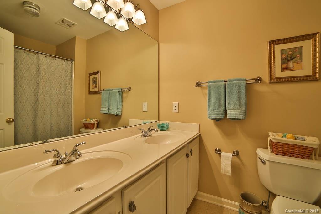 10815 Back Ridge Road Charlotte, NC 28277 - Photo 17 of 23 Gallery Image 17