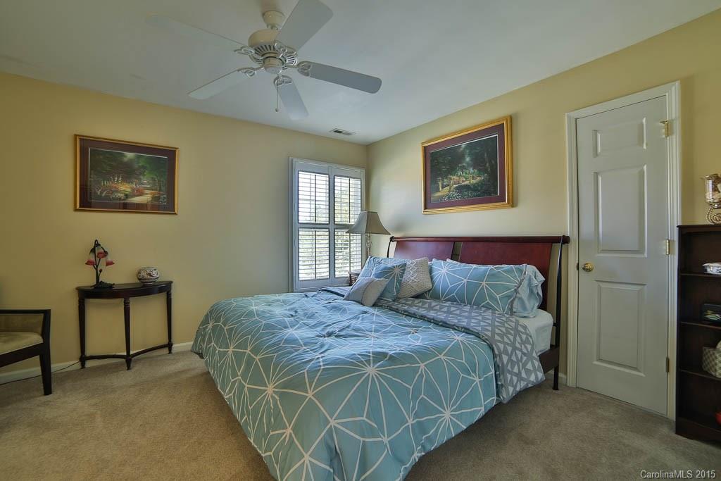 10815 Back Ridge Road Charlotte, NC 28277 - Photo 18 of 23 Gallery Image 18