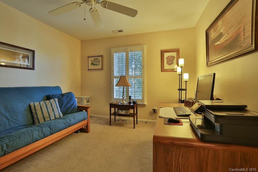 10815 Back Ridge Road Charlotte, NC 28277 - Photo 19 of 23 Gallery Image 19