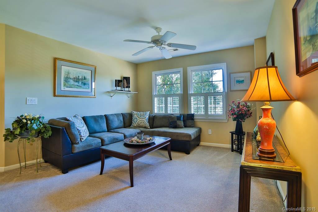 10815 Back Ridge Road Charlotte, NC 28277 - Photo 20 of 23 Gallery Image 20