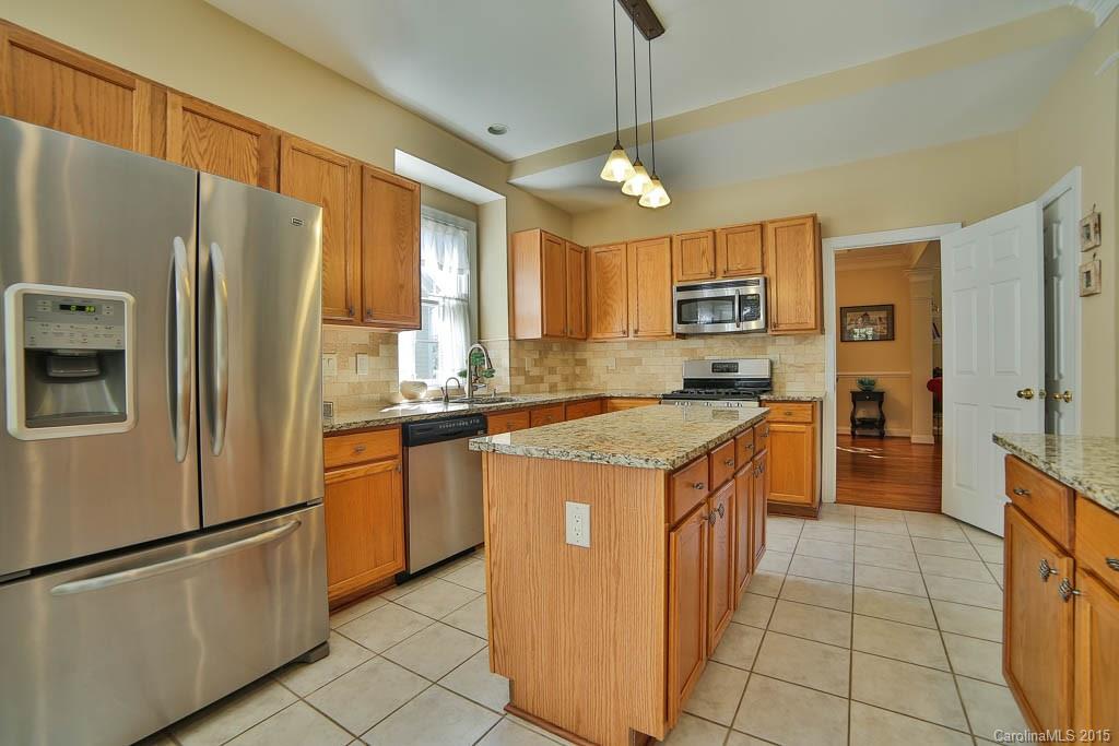 10815 Back Ridge Road Charlotte, NC 28277 - Photo 3 of 23 Gallery Image 3