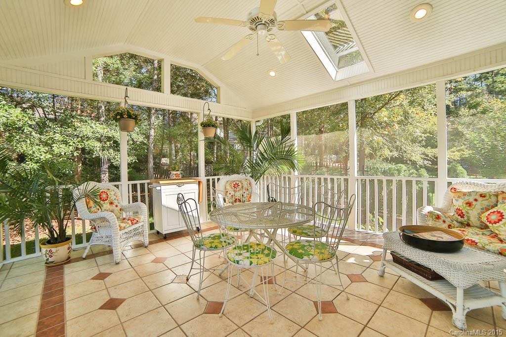 10815 Back Ridge Road Charlotte, NC 28277 - Photo 21 of 23 Gallery Image 21