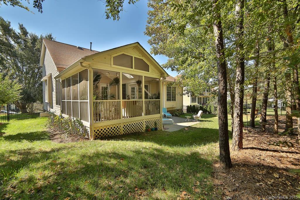 10815 Back Ridge Road Charlotte, NC 28277 - Photo 23 of 23 Gallery Image 23