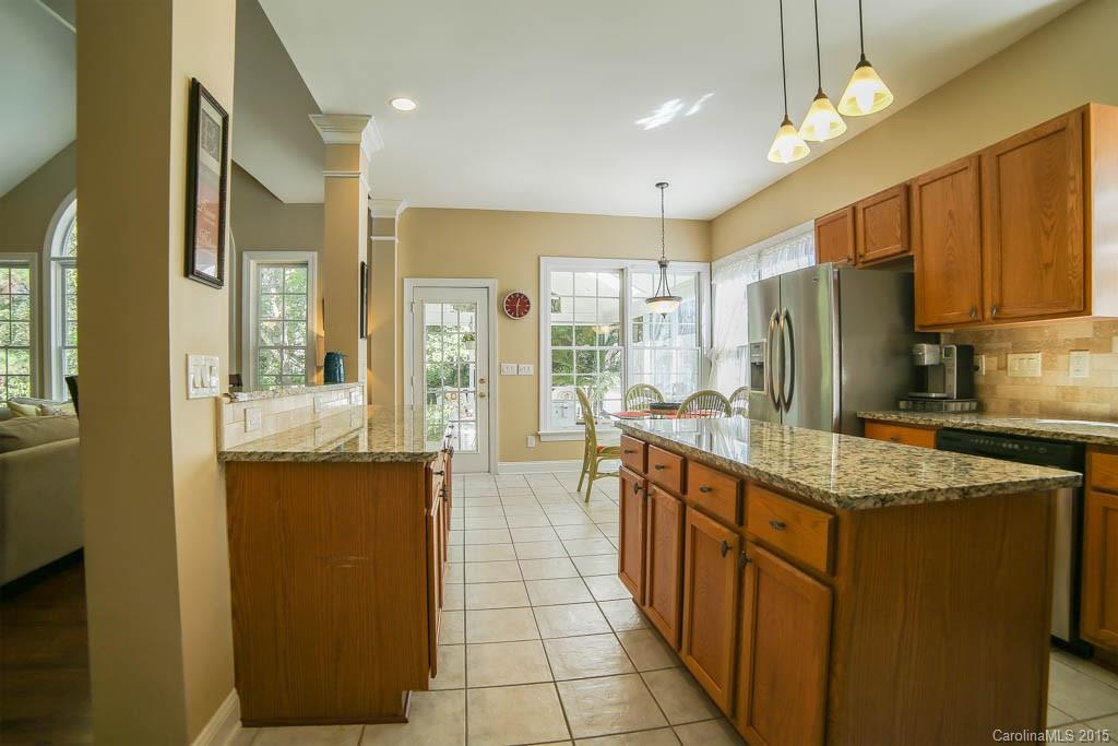 10815 Back Ridge Road Charlotte, NC 28277 - Photo 4 of 23 Gallery Image 4