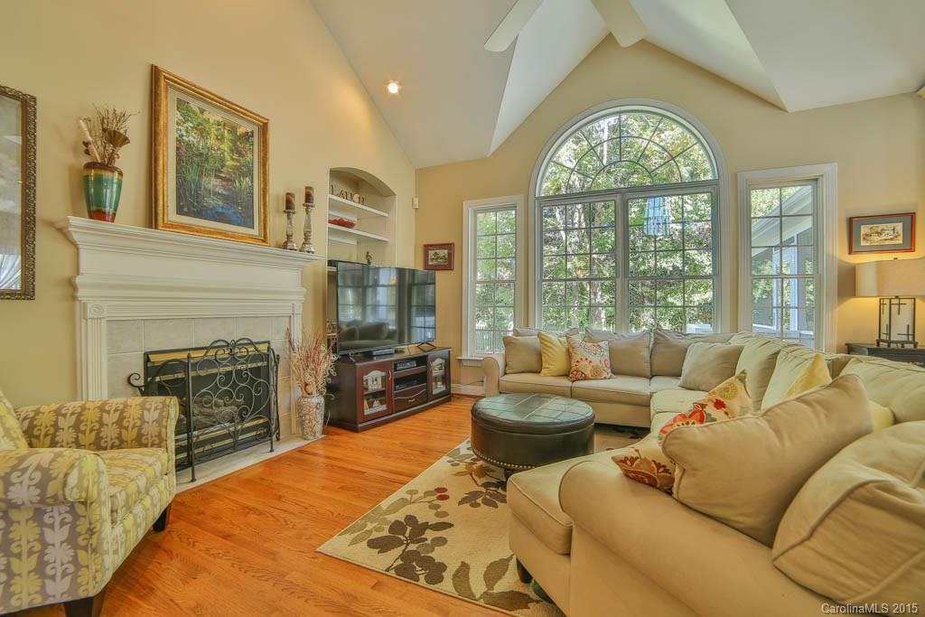 10815 Back Ridge Road Charlotte, NC 28277 - Photo 5 of 23 Gallery Image 5