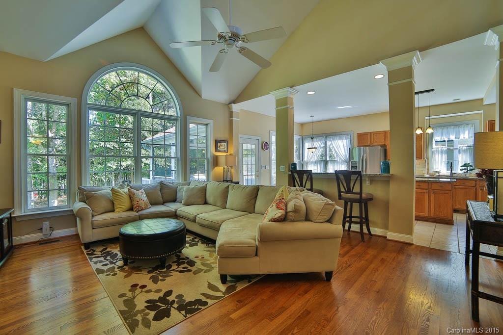 10815 Back Ridge Road Charlotte, NC 28277 - Photo 6 of 23 Gallery Image 6