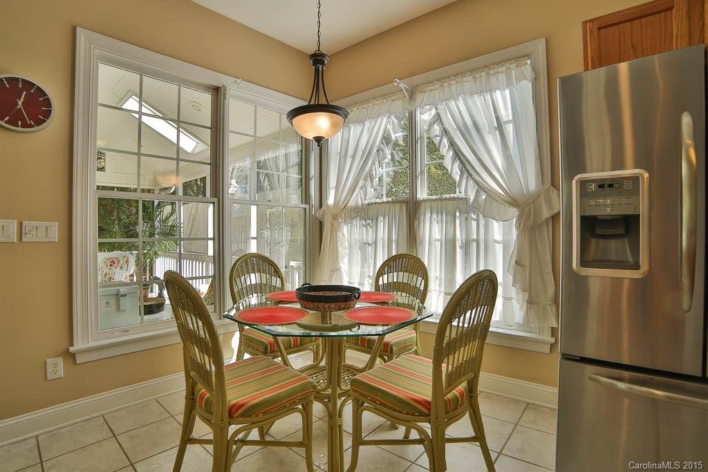 10815 Back Ridge Road Charlotte, NC 28277 - Photo 7 of 23 Gallery Image 7
