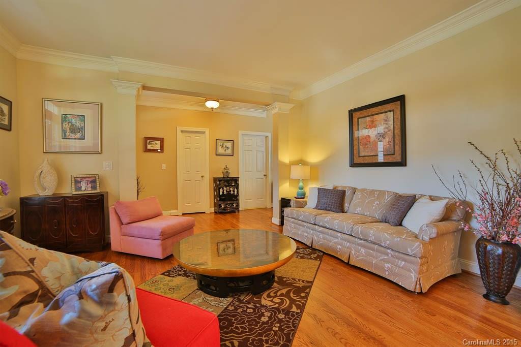 10815 Back Ridge Road Charlotte, NC 28277 - Photo 10 of 23 Gallery Image 10