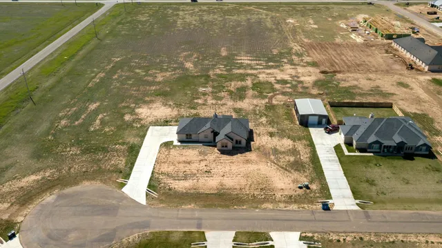 $419,999 | 3300 Azusa Drive, Amarillo, TX 79119