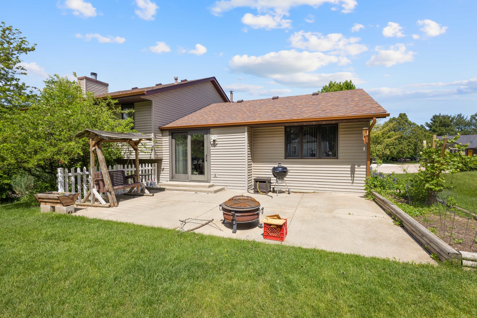 5555 Raspberry Trail Rockford, IL 61114 - Photo 25 of 25 Gallery Image 25