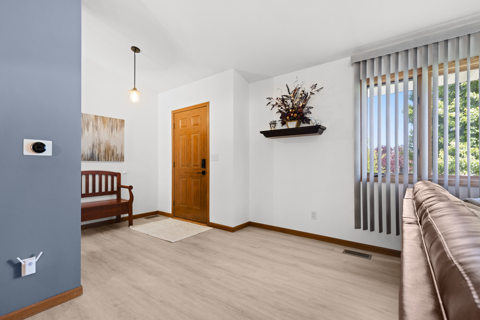 5555 Raspberry Trail Rockford, IL 61114 - Photo 3 of 25 Gallery Image 3