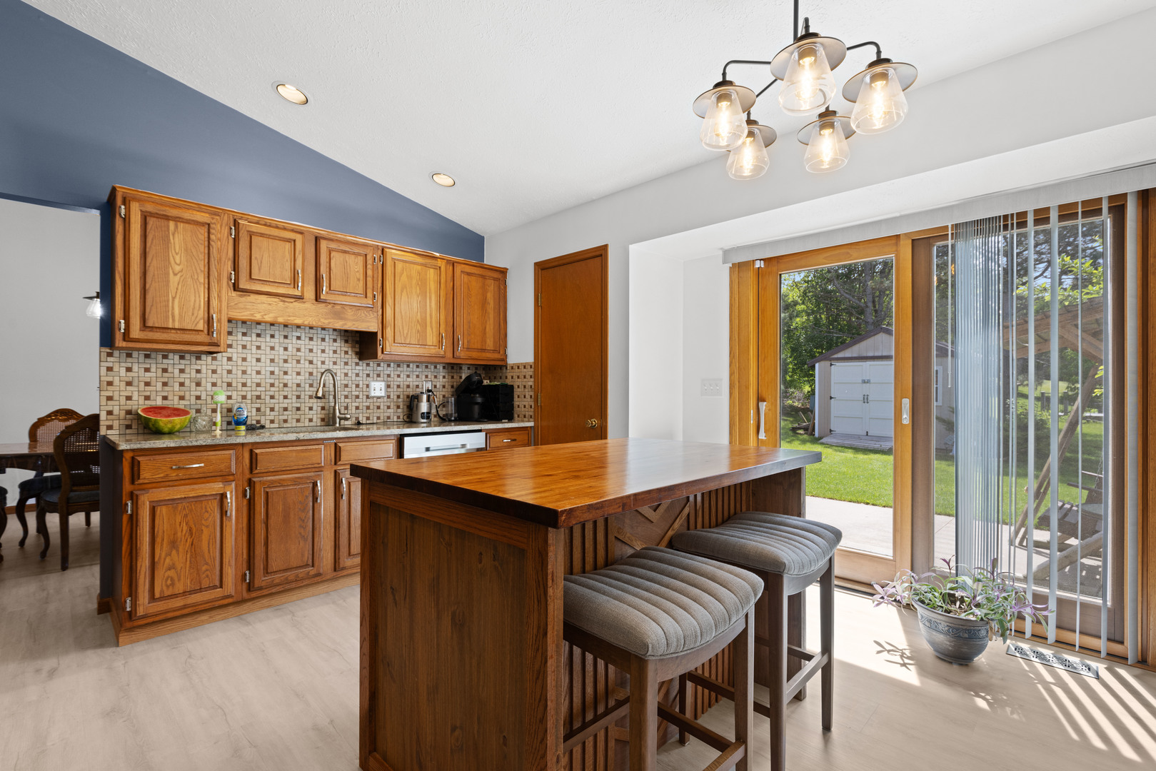 5555 Raspberry Trail Rockford, IL 61114 - Photo 6 of 25 Gallery Image 6