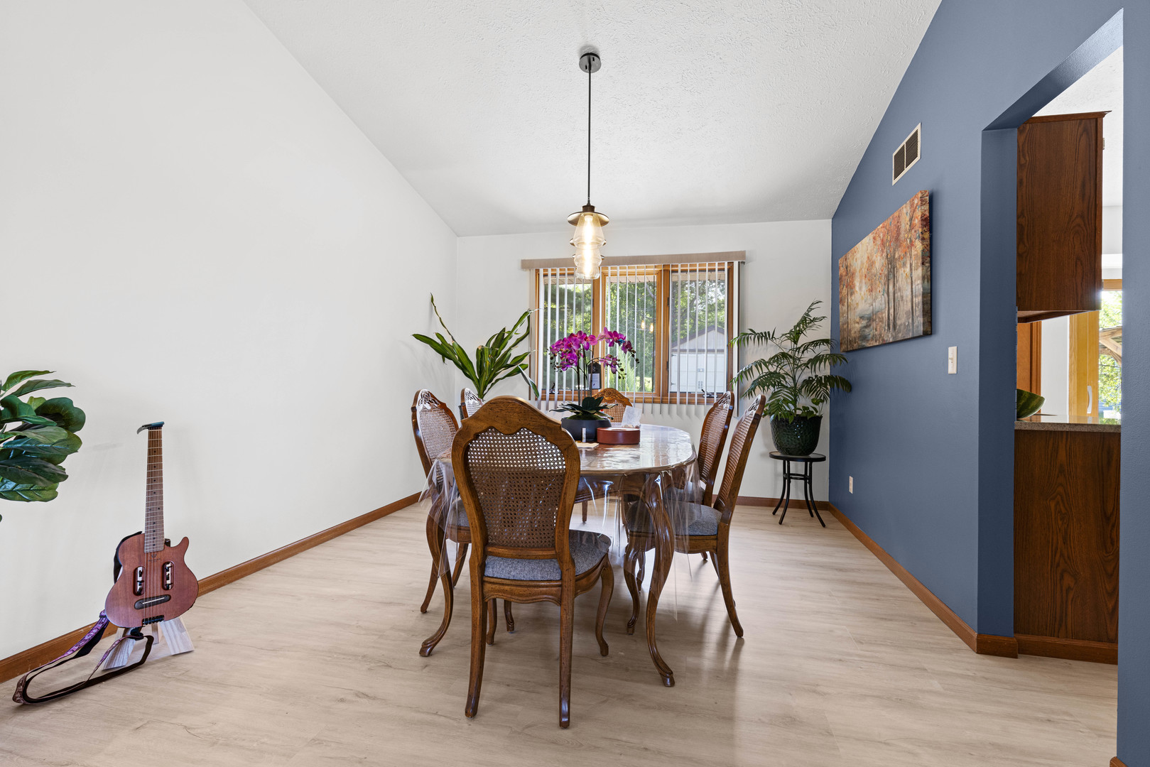 5555 Raspberry Trail Rockford, IL 61114 - Photo 8 of 25 Gallery Image 8
