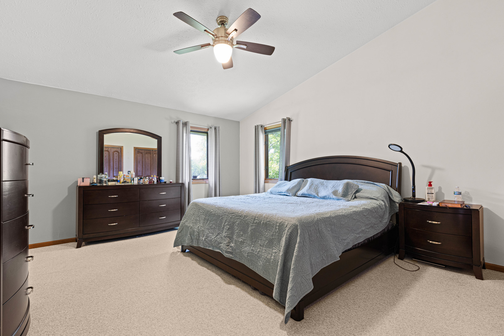 5555 Raspberry Trail Rockford, IL 61114 - Photo 9 of 25 Gallery Image 9