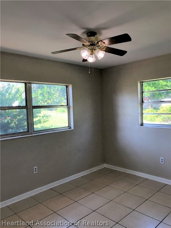 113 Spring Garden Road Sebring, FL 33870 - Photo 8 of 11